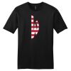 Very Important Tee ® Thumbnail
