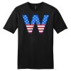 Very Important Tee ® Thumbnail