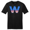 Very Important Tee ® Thumbnail