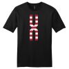 Very Important Tee ® Thumbnail