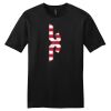 Very Important Tee ® Thumbnail