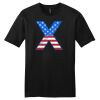 Very Important Tee ® Thumbnail