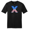 Very Important Tee ® Thumbnail