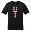 Very Important Tee ® Thumbnail