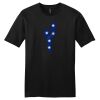 Very Important Tee ® Thumbnail