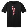 Very Important Tee ® Thumbnail