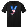 Very Important Tee ® Thumbnail