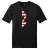 Very Important Tee ® Thumbnail