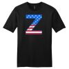 Very Important Tee ® Thumbnail