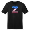Very Important Tee ® Thumbnail