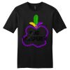 Very Important Tee ® Thumbnail