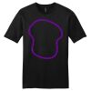 Very Important Tee ® Thumbnail