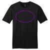 Very Important Tee ® Thumbnail