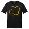Very Important Tee ® Thumbnail