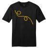 Very Important Tee ® Thumbnail