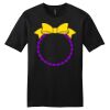 Very Important Tee ® Thumbnail