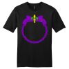 Very Important Tee ® Thumbnail
