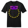 Very Important Tee ® Thumbnail