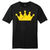 Very Important Tee ® Thumbnail