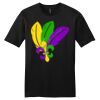 Very Important Tee ® Thumbnail