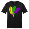 Very Important Tee ® Thumbnail