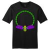 Very Important Tee ® Thumbnail