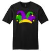 Very Important Tee ® Thumbnail