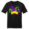 Very Important Tee ® Thumbnail