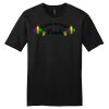Very Important Tee ® Thumbnail