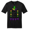Very Important Tee ® Thumbnail