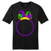 Very Important Tee ® Thumbnail