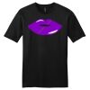 Very Important Tee ® Thumbnail