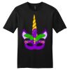 Very Important Tee ® Thumbnail