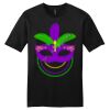 Very Important Tee ® Thumbnail