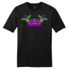 Very Important Tee ® Thumbnail