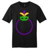 Very Important Tee ® Thumbnail