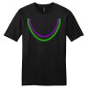 Very Important Tee ® Thumbnail
