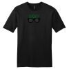 Very Important Tee ® Thumbnail