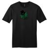 Very Important Tee ® Thumbnail