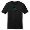 Very Important Tee ® Thumbnail
