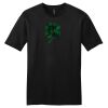 Very Important Tee ® Thumbnail