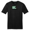 Very Important Tee ® Thumbnail