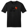 Very Important Tee ® Thumbnail