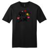 Very Important Tee ® Thumbnail