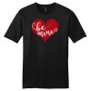Very Important Tee ® Thumbnail