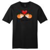 Very Important Tee ® Thumbnail