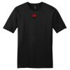 Very Important Tee ® Thumbnail