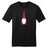 Very Important Tee ® Thumbnail