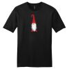 Very Important Tee ® Thumbnail