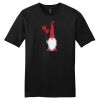 Very Important Tee ® Thumbnail